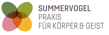 Summervogel